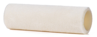 Rouleaux de peinture d'éponge long manche longue de 7 pouces